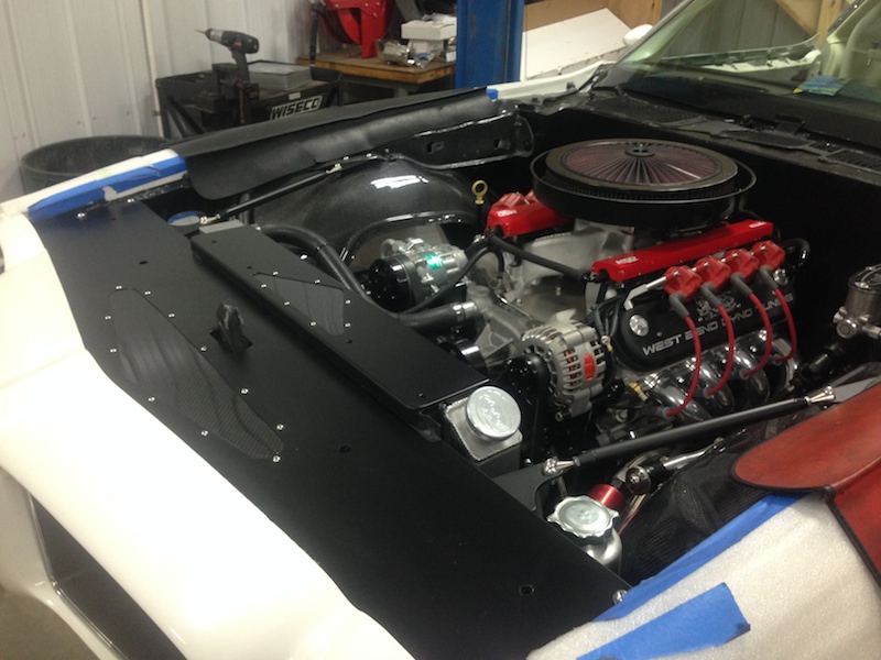 Name:  radiator close out panel#2.jpeg
Views: 465
Size:  167.4 KB