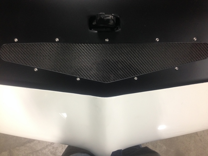 Name:  Radiator close out panel #3.jpeg
Views: 462
Size:  122.5 KB