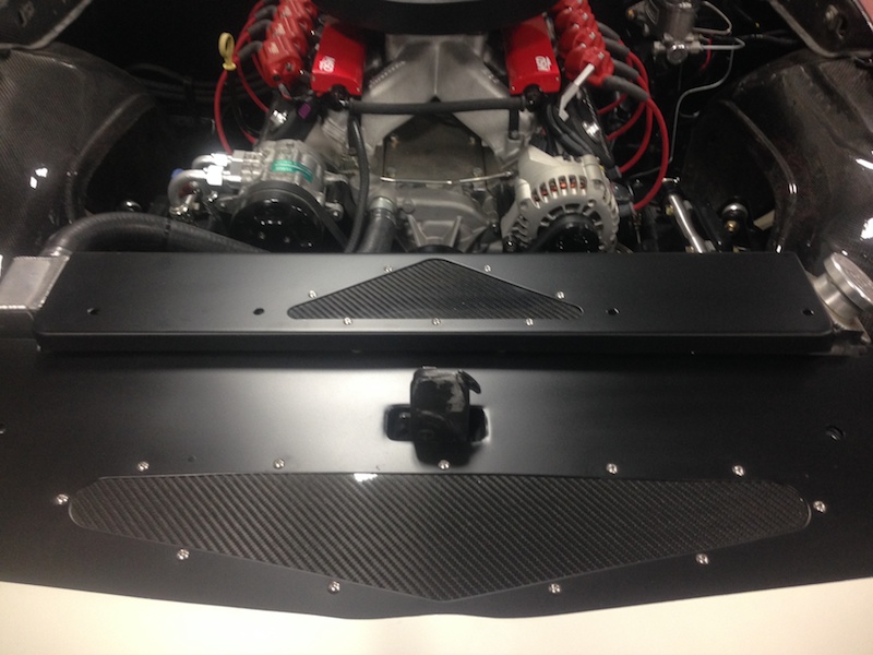 Name:  Radiator close out panel.jpeg
Views: 459
Size:  152.6 KB