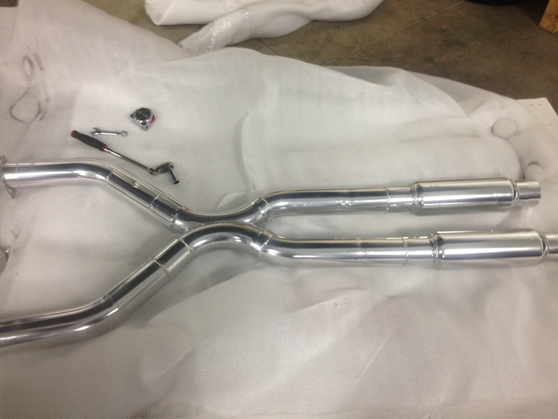 Name:  jet hot exhaust#2.jpeg
Views: 469
Size:  134.9 KB