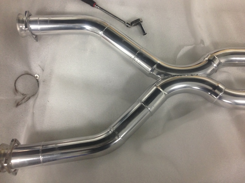 Name:  jet hot exhaust.jpeg
Views: 464
Size:  146.5 KB