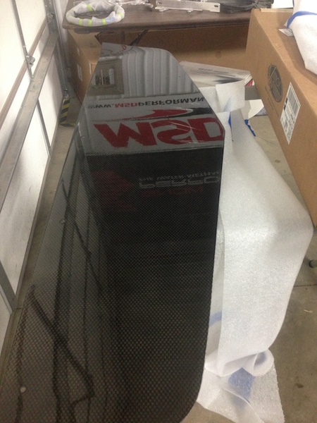 Name:  splitter back from paint unwrapped.JPG
Views: 460
Size:  106.3 KB