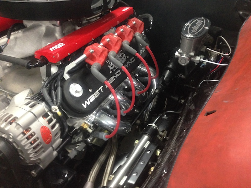 Name:  jet hot coated header.jpeg
Views: 461
Size:  195.7 KB