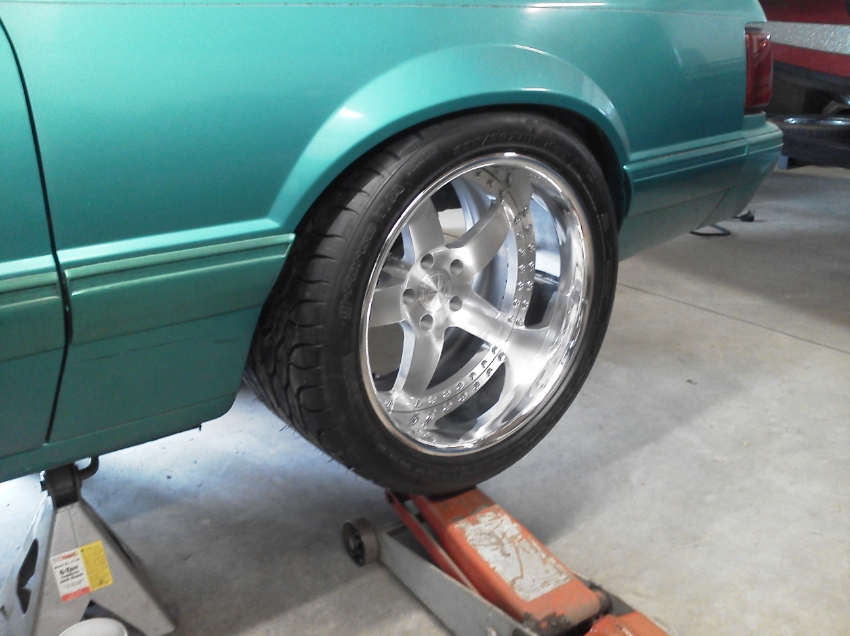 Name:  True Forged Sleeper.jpg
Views: 171
Size:  364.1 KB