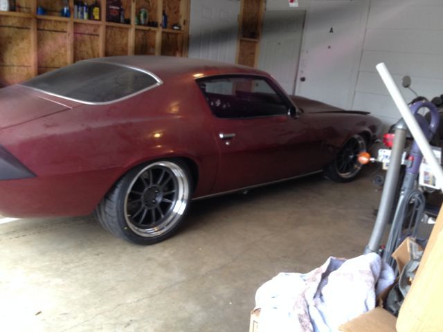 Name:  IMG_2609.jpg
Views: 488
Size:  42.1 KB