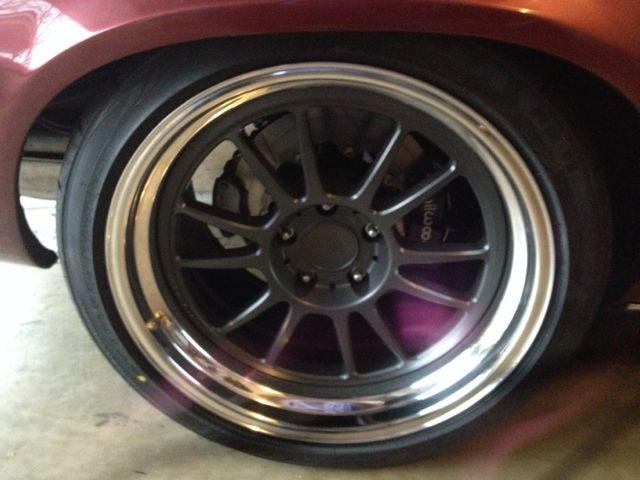 Name:  IMG_2610.jpg
Views: 486
Size:  49.7 KB