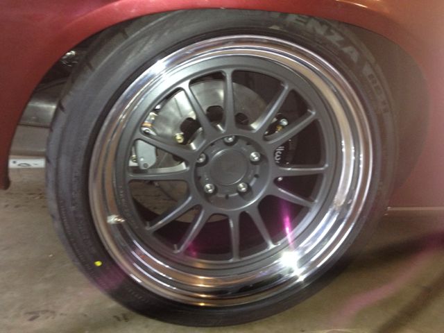 Name:  IMG_2611.jpg
Views: 483
Size:  48.5 KB