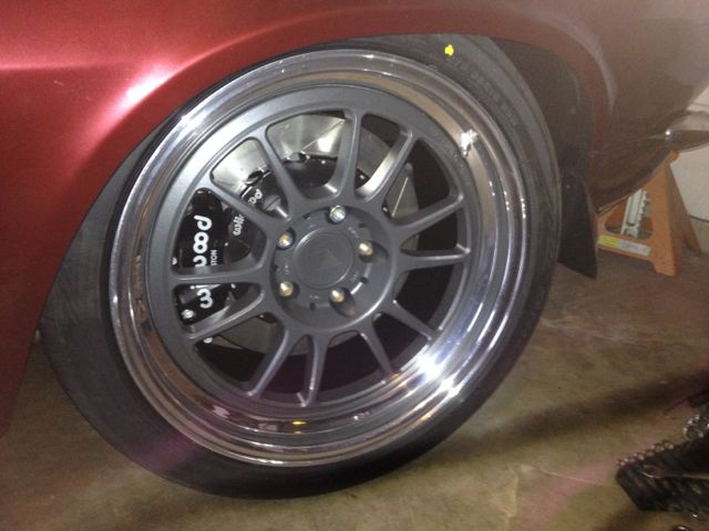 Name:  IMG_2612.jpg
Views: 488
Size:  49.0 KB