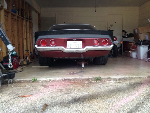 Name:  IMG_2614.jpg
Views: 488
Size:  58.1 KB