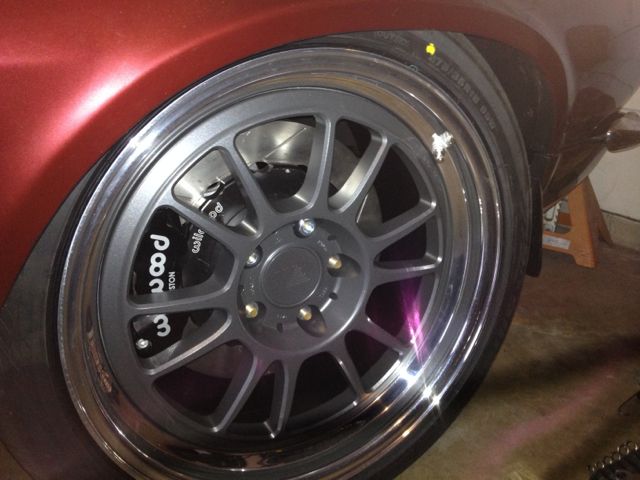 Name:  IMG_2613.jpg
Views: 488
Size:  51.8 KB