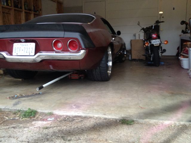 Name:  IMG_2617.jpg
Views: 486
Size:  49.7 KB