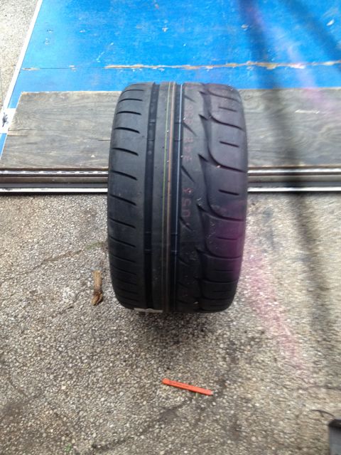 Name:  IMG_2618.jpg
Views: 486
Size:  75.2 KB