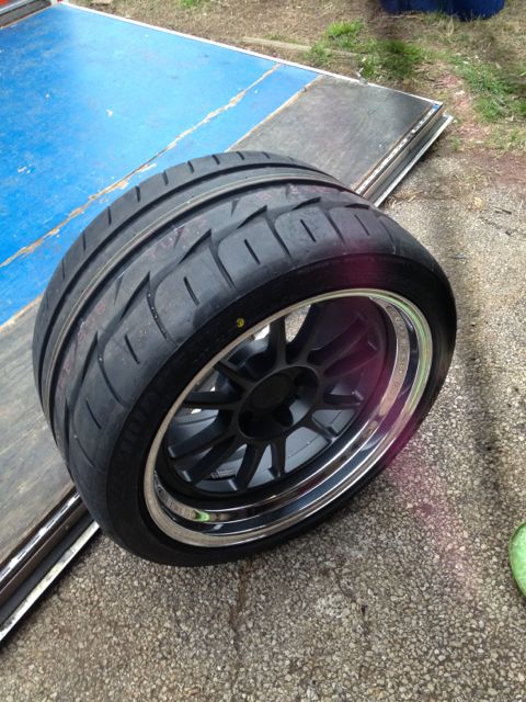 Name:  IMG_2619.jpg
Views: 489
Size:  83.0 KB