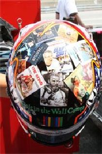 Name:  RahalNewman.jpg
Views: 183
Size:  21.7 KB