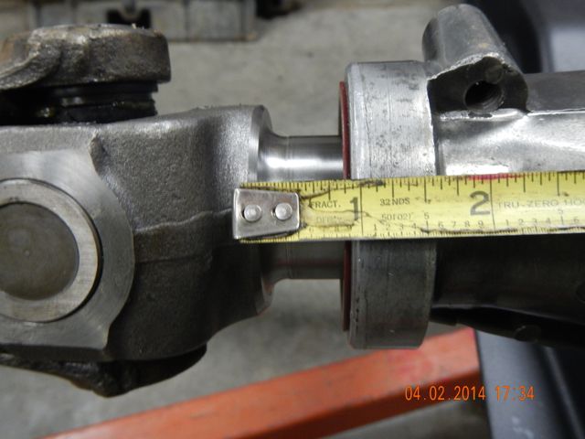 Name:  driveshaft2.jpg
Views: 555
Size:  44.6 KB