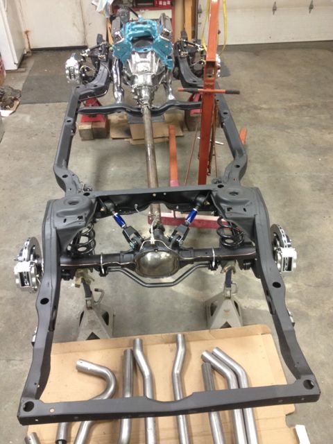 Name:  chassis2.jpg
Views: 557
Size:  62.2 KB