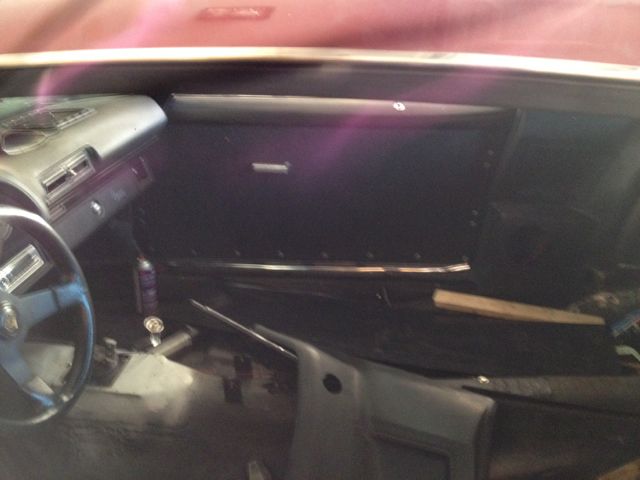 Name:  IMG_2620.jpg
Views: 357
Size:  36.8 KB