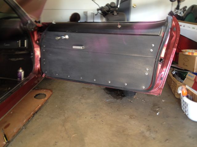 Name:  IMG_2624.jpg
Views: 351
Size:  44.3 KB