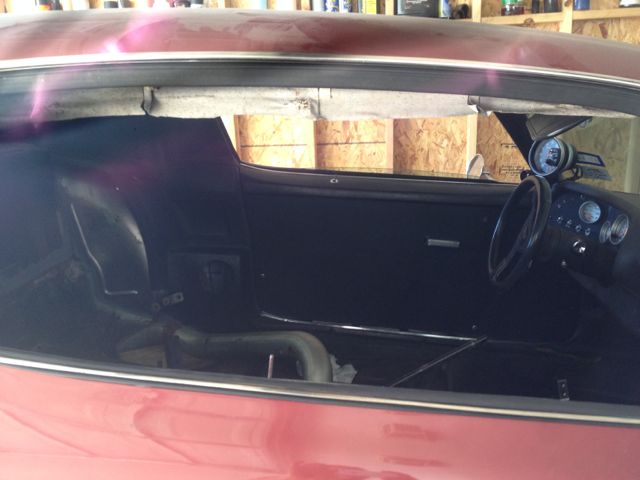 Name:  IMG_2626.jpg
Views: 358
Size:  40.7 KB