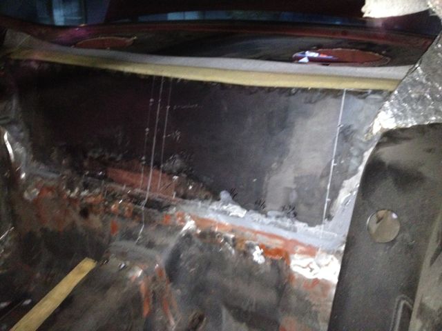 Name:  IMG_2628.jpg
Views: 366
Size:  49.2 KB