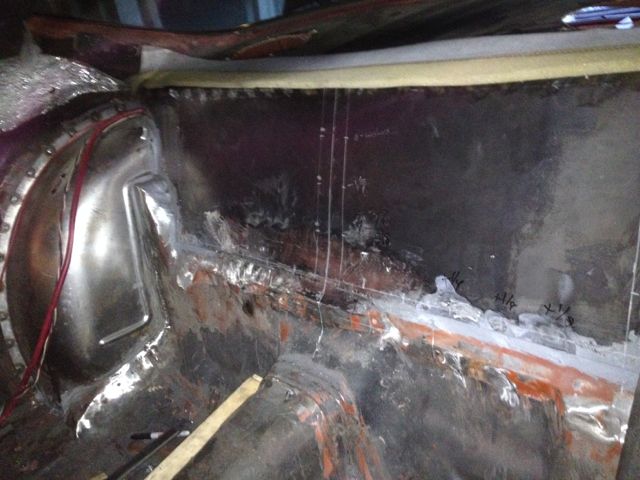 Name:  IMG_2630.jpg
Views: 362
Size:  56.7 KB