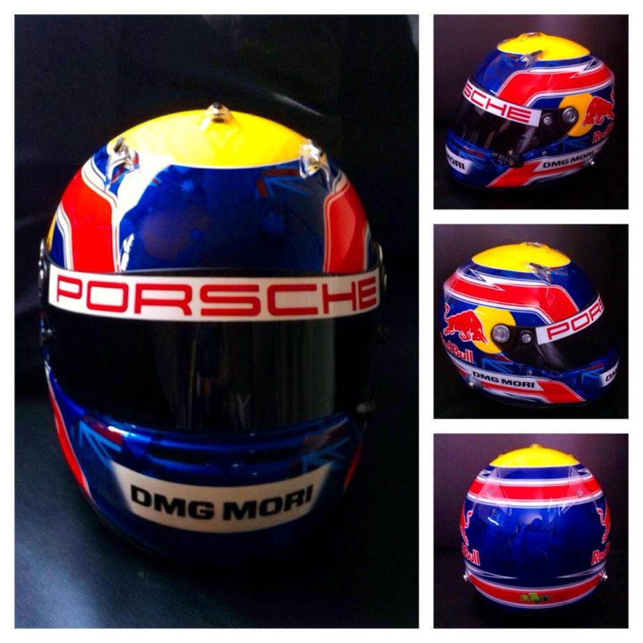 Name:  webber.jpg
Views: 178
Size:  91.1 KB