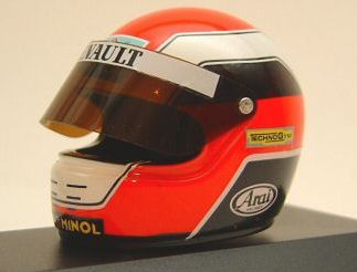Name:  johnnyherbert95.jpg
Views: 165
Size:  11.5 KB
