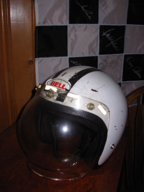 Name:  post-1623-1232198465.jpg
Views: 151
Size:  64.6 KB