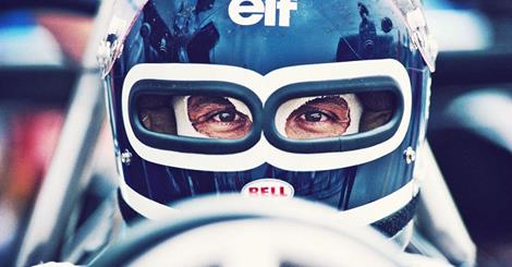 Name:  ickx.jpg
Views: 165
Size:  22.2 KB