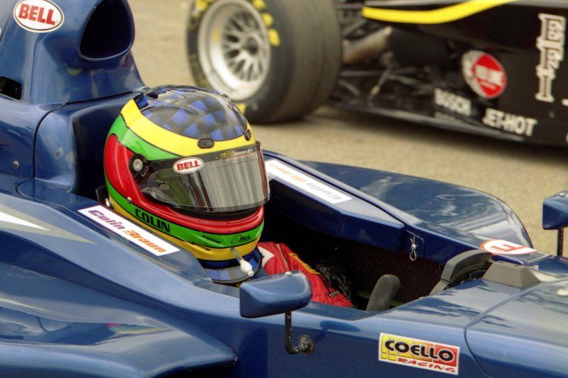 Name:  colinbraun.jpg
Views: 167
Size:  73.2 KB