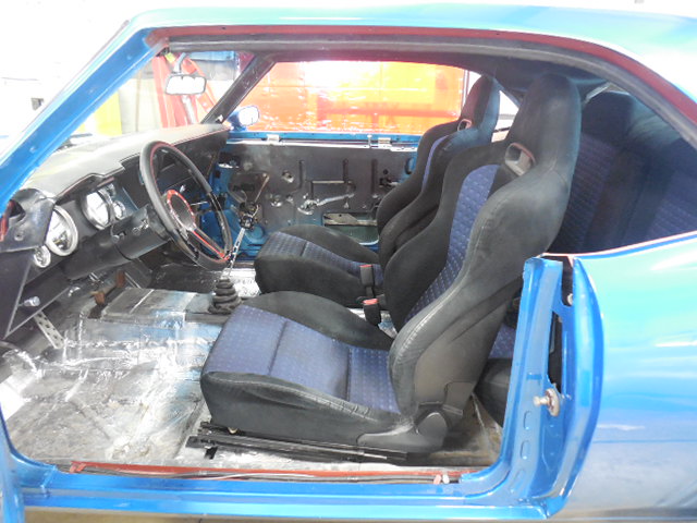 Name:  DSCN3273.JPG
Views: 212
Size:  136.2 KB