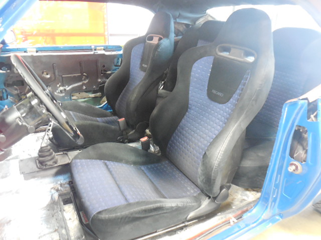 Name:  DSCN3274.JPG
Views: 206
Size:  135.5 KB