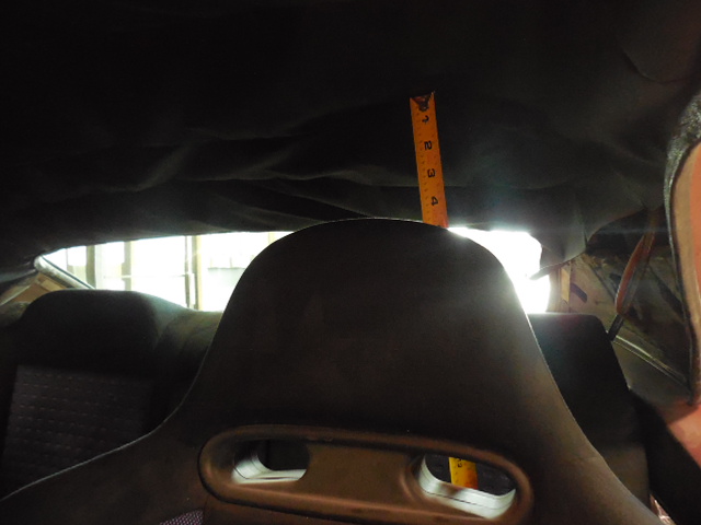 Name:  DSCN3278.JPG
Views: 206
Size:  135.4 KB