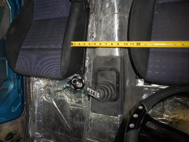 Name:  DSCN3279.JPG
Views: 204
Size:  136.1 KB