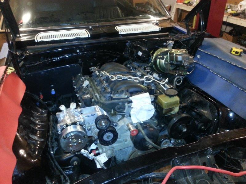 Name:  EngineIn.jpg
Views: 326
Size:  88.7 KB