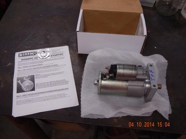 Name:  ministarter1.jpg
Views: 510
Size:  77.7 KB