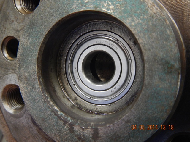 Name:  pilotbearing.jpg
Views: 506
Size:  106.6 KB