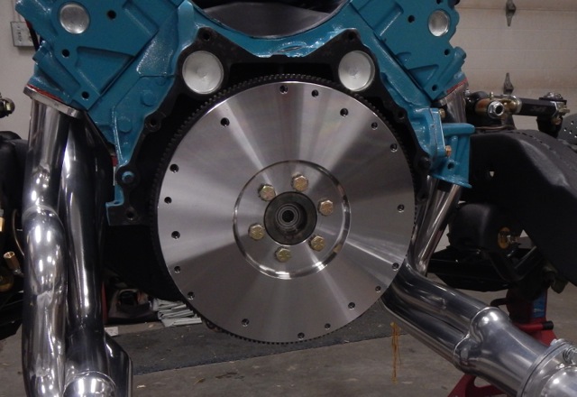 Name:  flywheel.jpg
Views: 498
Size:  81.6 KB