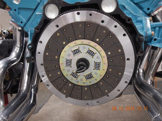 Name:  clutchplate.jpg
Views: 510
Size:  113.0 KB