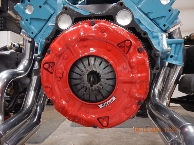 Name:  pressureplate.jpg
Views: 503
Size:  120.6 KB