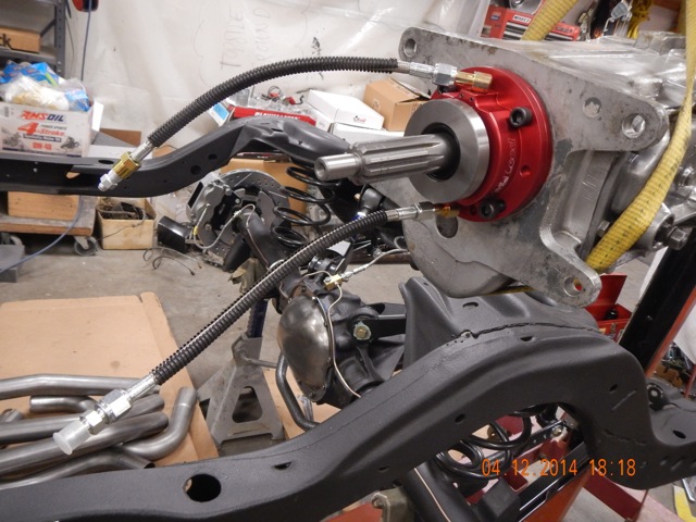 Name:  throwoutbearing.jpg
Views: 513
Size:  115.0 KB