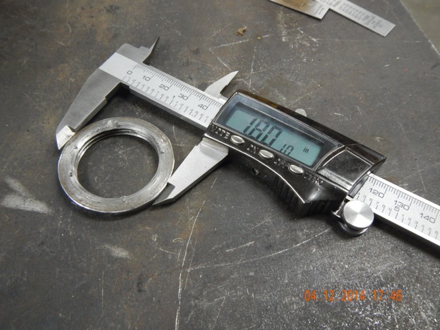 Name:  slidernut.jpg
Views: 501
Size:  108.0 KB