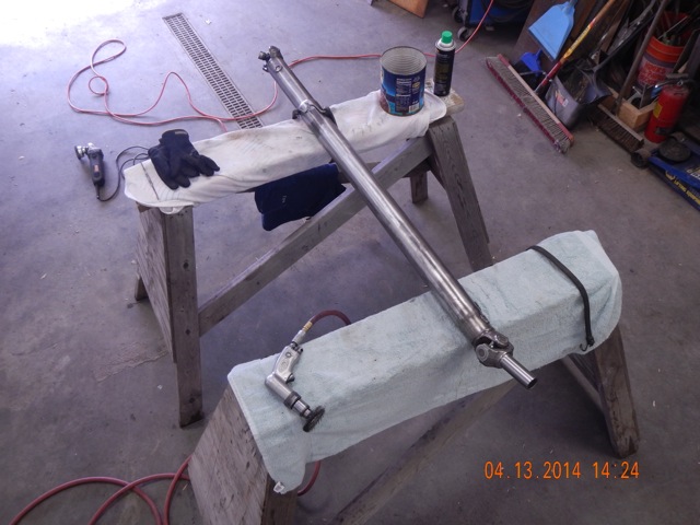 Name:  driveshaft3.jpg
Views: 505
Size:  90.7 KB