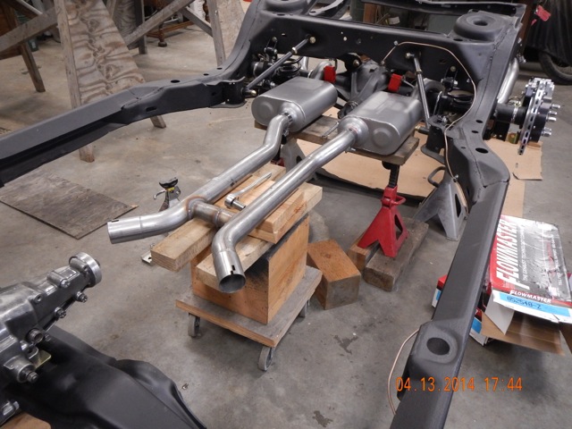 Name:  exhaust.jpg
Views: 508
Size:  108.8 KB