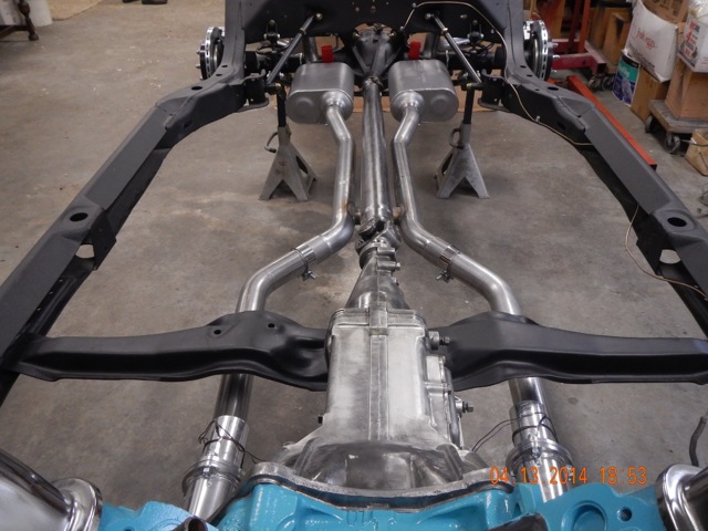 Name:  exhaust2.jpg
Views: 507
Size:  100.0 KB