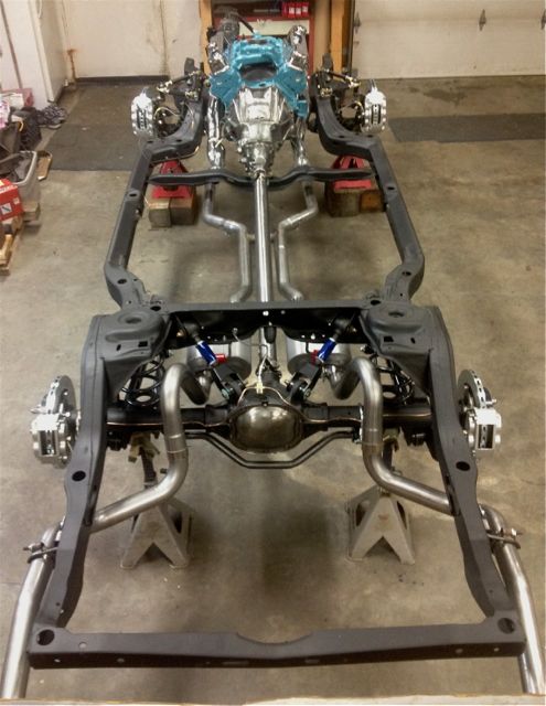 Name:  chassis3.jpg
Views: 508
Size:  60.6 KB