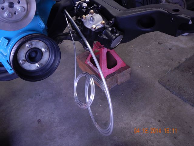 Name:  fuelline.jpg
Views: 505
Size:  49.4 KB