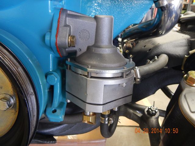 Name:  fuelpump.jpg
Views: 496
Size:  58.3 KB