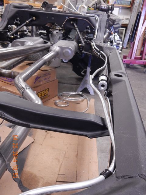 Name:  fuelline2.jpg
Views: 502
Size:  60.5 KB