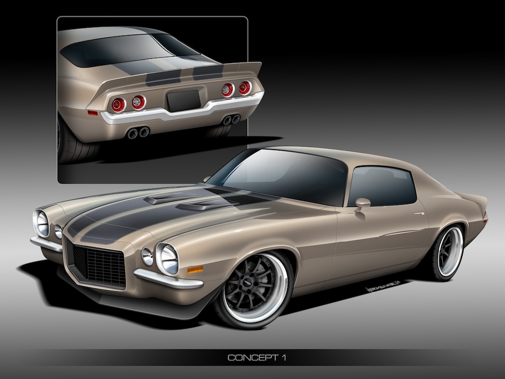 Name:  Roger_Concept1_rev2_withrear-1.jpg
Views: 1090
Size:  130.8 KB